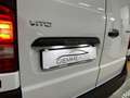 Mercedes-Benz Vito 114 CDI Long Frigo 09/2030 Weiß - thumbnail 5