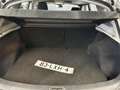 Nissan Qashqai 1.6 Acenta | Climate | Cruise | Trekhaak Grijs - thumbnail 17