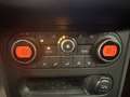 Nissan Qashqai 1.6 Acenta | Climate | Cruise | Trekhaak Grijs - thumbnail 12