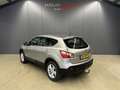 Nissan Qashqai 1.6 Acenta | Climate | Cruise | Trekhaak Grijs - thumbnail 4