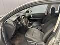 Nissan Qashqai 1.6 Acenta | Climate | Cruise | Trekhaak Grijs - thumbnail 5