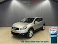 Nissan Qashqai 1.6 Acenta | Climate | Cruise | Trekhaak Grijs - thumbnail 1