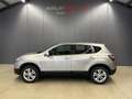Nissan Qashqai 1.6 Acenta | Climate | Cruise | Trekhaak Grijs - thumbnail 2