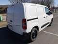 Peugeot Partner Standard L1 BlueHDi 100 S&S Premium Weiß - thumbnail 5
