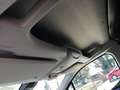 Peugeot Partner Standard L1 BlueHDi 100 S&S Premium Weiß - thumbnail 16