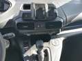 Peugeot Partner Standard L1 BlueHDi 100 S&S Premium Weiß - thumbnail 12