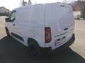 Peugeot Partner Standard L1 BlueHDi 100 S&S Premium Weiß - thumbnail 3