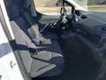 Peugeot Partner Standard L1 BlueHDi 100 S&S Premium Weiß - thumbnail 8