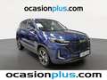 EVO EVO5 1. GLP Azul - thumbnail 2