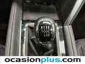 EVO EVO5 1. GLP Azul - thumbnail 5