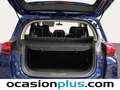 EVO EVO5 1. GLP Azul - thumbnail 13