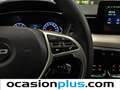 EVO EVO5 1. GLP Azul - thumbnail 21