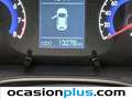 EVO EVO5 1. GLP Azul - thumbnail 8