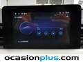 EVO EVO5 1. GLP Azul - thumbnail 24
