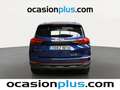 EVO EVO5 1. GLP Azul - thumbnail 12