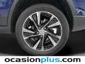 EVO EVO5 1. GLP Azul - thumbnail 29