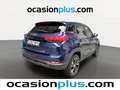 EVO EVO5 1. GLP Azul - thumbnail 4