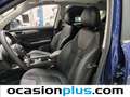 EVO EVO5 1. GLP Azul - thumbnail 9