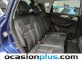 EVO EVO5 1. GLP Azul - thumbnail 14