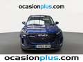 EVO EVO5 1. GLP Azul - thumbnail 11