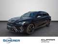 CUPRA Leon Sportstourer 2.0 TDI DSG Edge Intelligent D Zwart - thumbnail 1