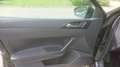 Volkswagen Polo Life Schwarz - thumbnail 6