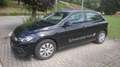 Volkswagen Polo Life Schwarz - thumbnail 4