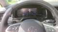 Volkswagen Polo Life Schwarz - thumbnail 8