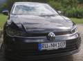 Volkswagen Polo Life Schwarz - thumbnail 1