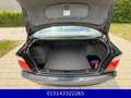 BMW 316 i*KLIMA*AUTOMATIK*Leder*TOP Noir - thumbnail 13