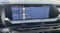 Citroen C5 X 1,2 PT EAT8 Feel Pack Keyless Navi Kamera Wit - thumbnail 9