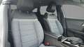 Citroen C5 X 1,2 PT EAT8 Feel Pack Keyless Navi Kamera Wit - thumbnail 4