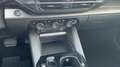 Citroen C5 X 1,2 PT EAT8 Feel Pack Keyless Navi Kamera Wit - thumbnail 8