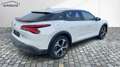 Citroen C5 X 1,2 PT EAT8 Feel Pack Keyless Navi Kamera Wit - thumbnail 2