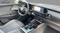 Citroen C5 X 1,2 PT EAT8 Feel Pack Keyless Navi Kamera Wit - thumbnail 3
