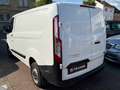 Ford Transit Custom 280 L1 Trend |PDC|DAB|KLIMA|AUDIO21| Blanc - thumbnail 13