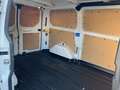 Ford Transit Custom 280 L1 Trend |PDC|DAB|KLIMA|AUDIO21| Bianco - thumbnail 15