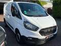 Ford Transit Custom 280 L1 Trend |PDC|DAB|KLIMA|AUDIO21| Blanc - thumbnail 5