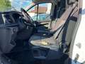 Ford Transit Custom 280 L1 Trend |PDC|DAB|KLIMA|AUDIO21| Bianco - thumbnail 7