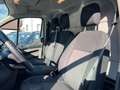 Ford Transit Custom 280 L1 Trend |PDC|DAB|KLIMA|AUDIO21| Bianco - thumbnail 12