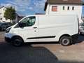 Ford Transit Custom 280 L1 Trend |PDC|DAB|KLIMA|AUDIO21| Blanc - thumbnail 6