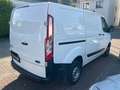 Ford Transit Custom 280 L1 Trend |PDC|DAB|KLIMA|AUDIO21| Blanco - thumbnail 18