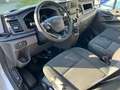 Ford Transit Custom 280 L1 Trend |PDC|DAB|KLIMA|AUDIO21| Bianco - thumbnail 8