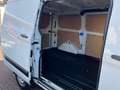 Ford Transit Custom 280 L1 Trend |PDC|DAB|KLIMA|AUDIO21| Blanc - thumbnail 14