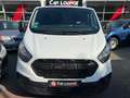 Ford Transit Custom 280 L1 Trend |PDC|DAB|KLIMA|AUDIO21| Blanc - thumbnail 3