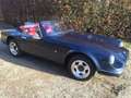 TVR S2 S2 undefined Blau - thumbnail 3