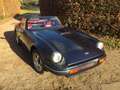 TVR S2 S2 undefined Blau - thumbnail 1