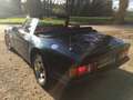 TVR S2 S2 undefined Blau - thumbnail 6