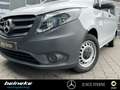 Mercedes-Benz Vito Vito 114 CDI Mixto L Klima+Audio30+6Sitze+Trennw Weiß - thumbnail 5