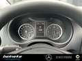 Mercedes-Benz Vito Vito 114 CDI Mixto L Klima+Audio30+6Sitze+Trennw Weiß - thumbnail 10